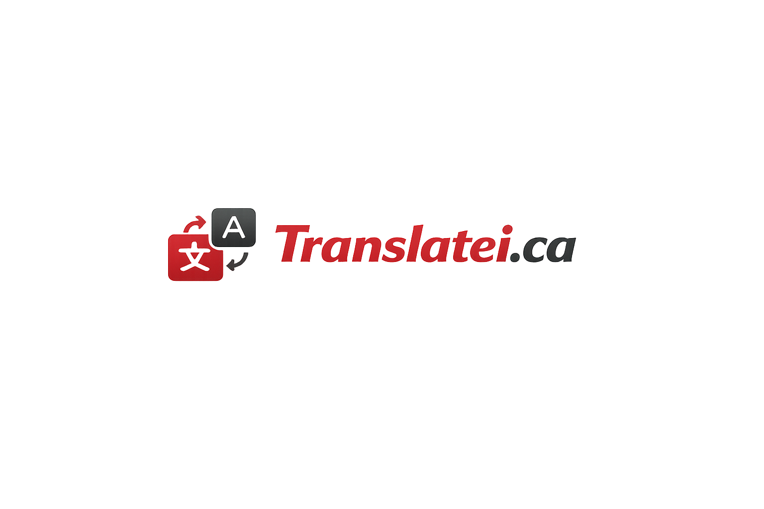 Pioneer Translations | Certified Document Translation Services