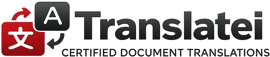 translatei canada logo